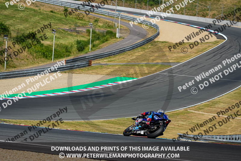 Slovakia Ring;event digital images;motorbikes;no limits;peter wileman photography;trackday;trackday digital images